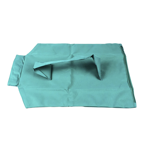 Cithway™ Purfect Pouch Pet Carrier