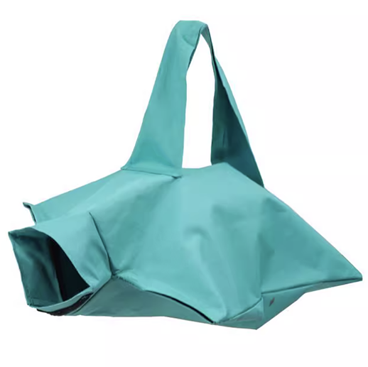 Cithway™ Purfect Pouch Pet Carrier