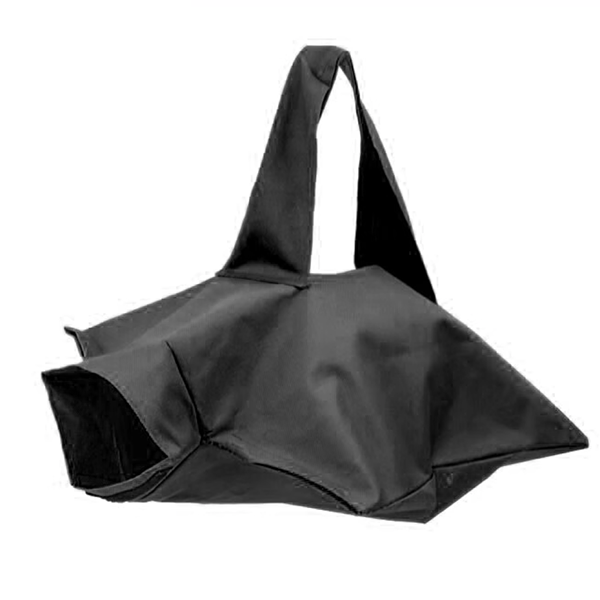 Cithway™ Purfect Pouch Pet Carrier
