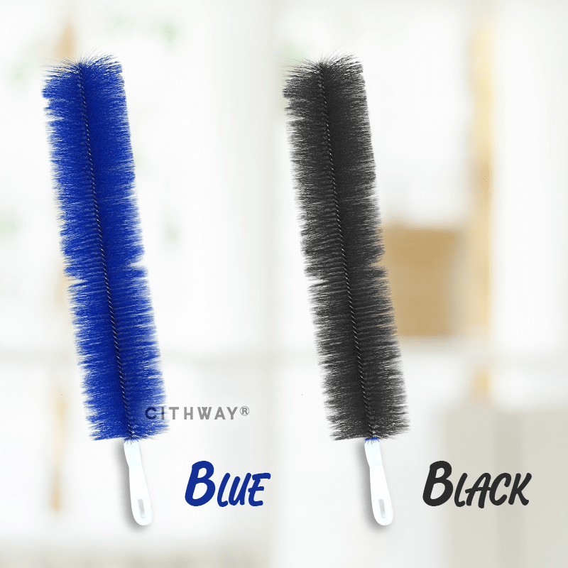 Cithway® Hyper-Clean Magic Fan Duster