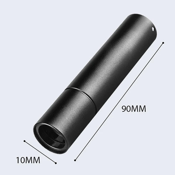 Cithway® Vegetable Inspection Ultraviolet Light Torch